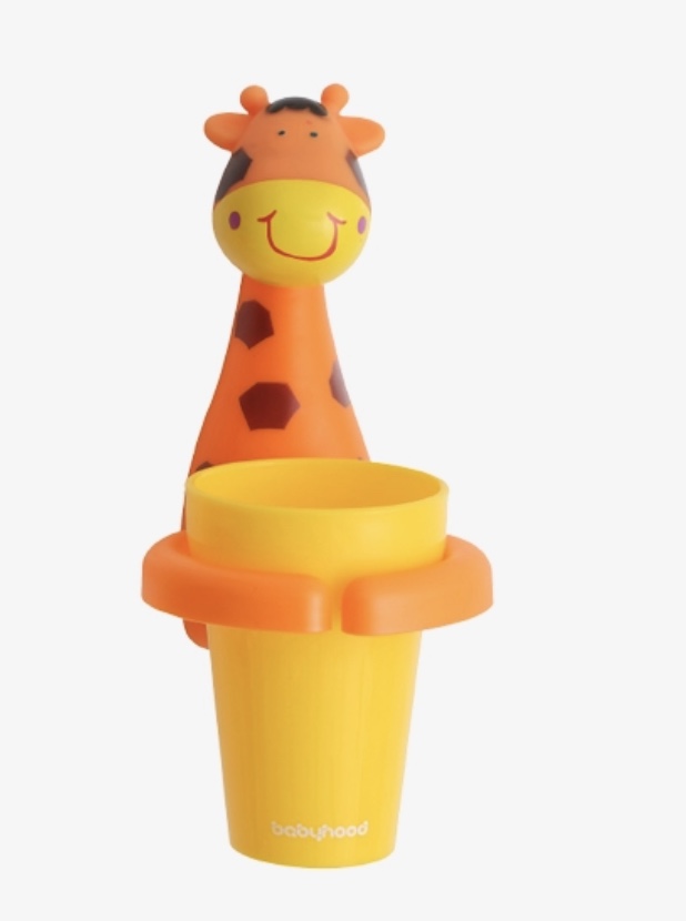 https://kids-avenue.com.ua/pages/gallery/2500/Знімок екрана 2022-02-16 о 14.28.21.jpg
